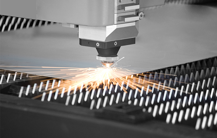 2024年3月31日--驅(qū)動(dòng)新質(zhì)生產(chǎn)力，助力數(shù)字化轉(zhuǎn)型！中鋼協(xié)工業(yè)軟件標(biāo)準(zhǔn)化工作組成立