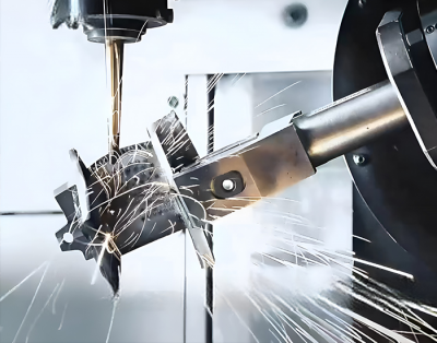 展火炬黨建碩果，樹(shù)和諧文化魅力