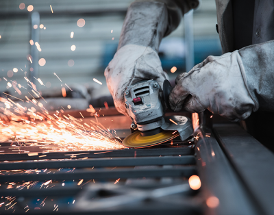 與高校聯(lián)手，搭建技術(shù)創(chuàng)新產(chǎn)學(xué)研合作平臺(tái)