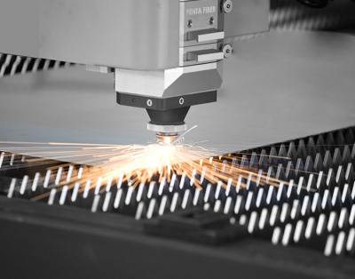 協(xié)同創(chuàng)新和行業(yè)引領(lǐng)！